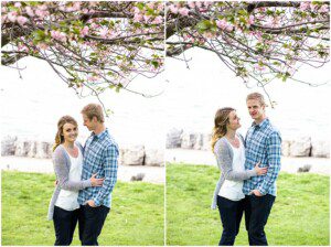 niagara wedding photographer, toronto wedding photographer