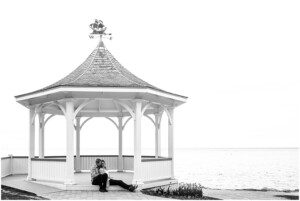 niagara wedding photographer, toronto wedding photographer