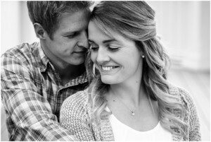 niagara wedding photographer, toronto wedding photographer