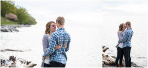 niagara wedding photographer, toronto wedding photographer