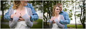 niagara wedding photographer, toronto wedding photographer