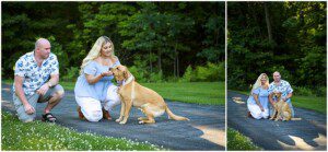 wasaga beach, toronto wedding photographer