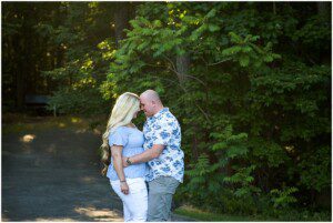 wasaga beach, toronto wedding photographer