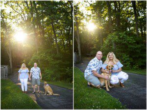 wasaga beach, toronto wedding photographer
