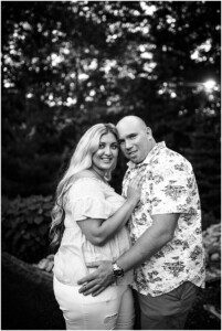 wasaga beach, toronto wedding photographer