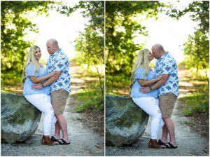 wasaga beach, toronto wedding photographer