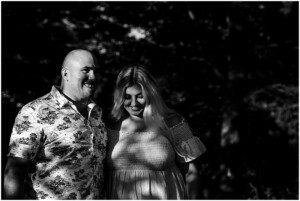 wasaga beach, toronto wedding photographer