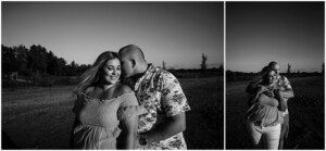 wasaga beach, toronto wedding photographer