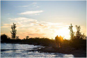 wasaga beach, toronto wedding photographer