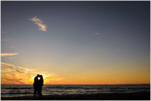 wasaga beach, toronto wedding photographer