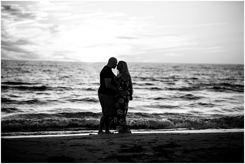 wasaga beach, toronto wedding photographer