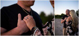 wasaga beach, toronto wedding photographer
