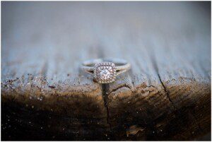 wasaga beach, toronto wedding photographer