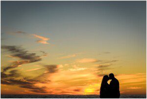 wasaga beach, toronto wedding photographer