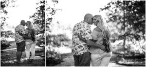 wasaga beach, toronto wedding photographer