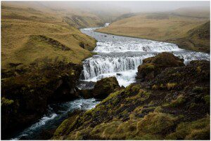 iceland photographer