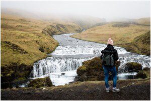 iceland photographer