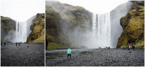 iceland photographer