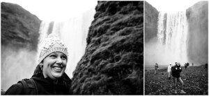 iceland photographer