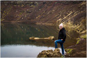 iceland photographer