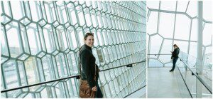 iceland photographer, traveling photographer, alliston photographer