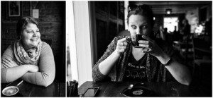iceland photographer, traveling photographer, alliston photographer