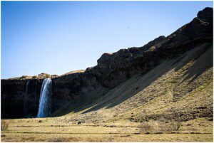 iceland photographer, traveling photographer, alliston photographer