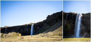 iceland photographer, traveling photographer, alliston photographer