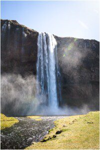 iceland photographer, traveling photographer, alliston photographer