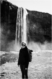 iceland photographer, traveling photographer, alliston photographer
