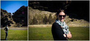 iceland photographer, traveling photographer, alliston photographer