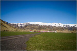 iceland photographer, traveling photographer, alliston photographer