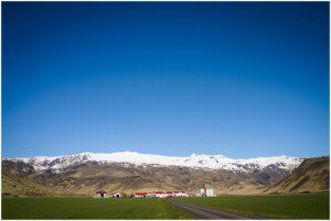 iceland photographer, traveling photographer, alliston photographer