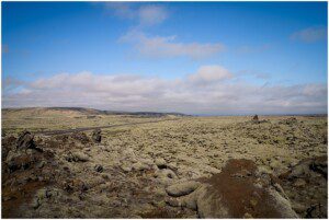 iceland photographer, traveling photographer, alliston photographer