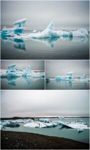 iceland photographer, traveling photographer, alliston photographer