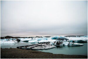 iceland photographer, traveling photographer, alliston photographer