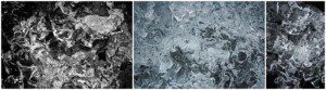 iceland photographer, traveling photographer, alliston photographer