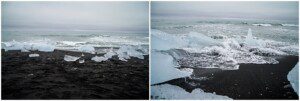 iceland photographer, traveling photographer, alliston photographer