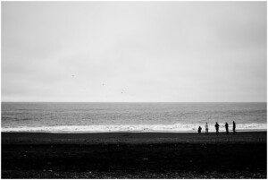 iceland photographer, traveling photographer, alliston photographer
