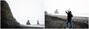 iceland photographer, traveling photographer, alliston photographer
