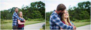 niagara wedding photographer, alfliston photographer