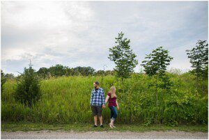 niagara wedding photographer, alfliston photographer