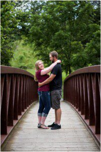 niagara wedding photographer, alfliston photographer