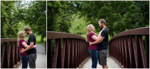 niagara wedding photographer, alfliston photographer