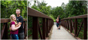 niagara wedding photographer, alfliston photographer