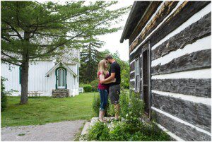 niagara wedding photographer, alfliston photographer