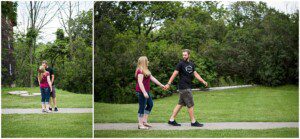 niagara wedding photographer, alfliston photographer