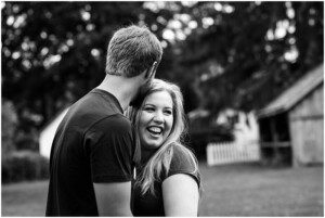 niagara wedding photographer, alfliston photographer