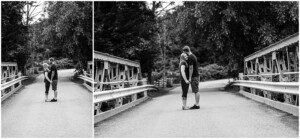 niagara wedding photographer, alfliston photographer