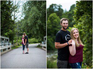 niagara wedding photographer, alfliston photographer